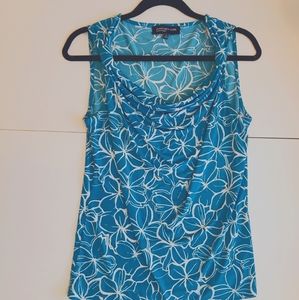 Jones New York Blouse